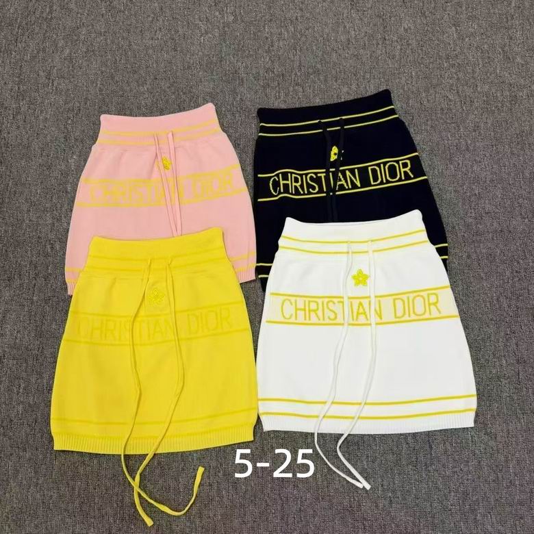Dior S-XL 177